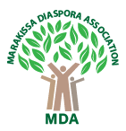 Marakissa Diaspora Association